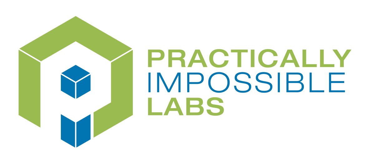 Practically Impossible labs